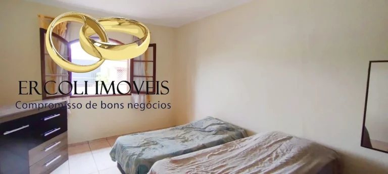 Imagem CASA RESIDENCIAL em São Paulo - SP, Vila Marieta