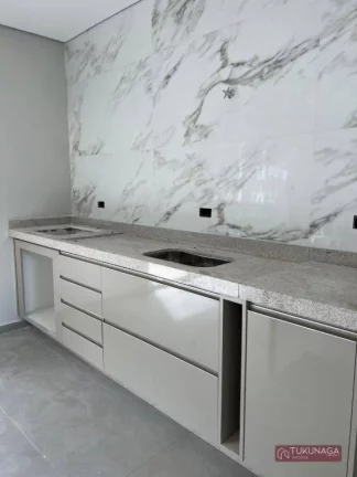 Imagem Chácara à venda, 580 m² por R$ 620.000,00 - Recreio Estoril - Atibaia/SP