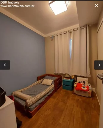 Imagem APARTAMENTO RESIDENCIAL em sao paulo - SP, Vila formosa