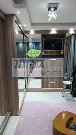 Imagem APARTAMENTO À VENDA NA SAÚDE, SÃO PAULO
