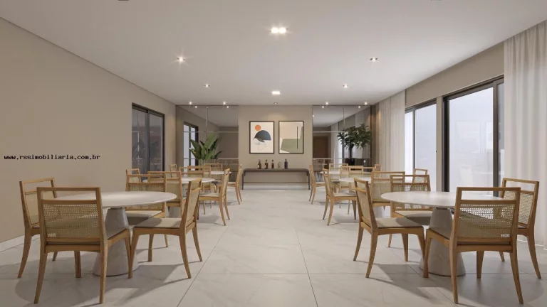 Imagem Apartamento à venda no Bessa, João Pessoa/PB, Ilha de Kona