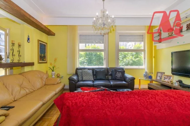 Imagem No Bairro Independência 147 m², 2 dormitórios e 1 vaga.