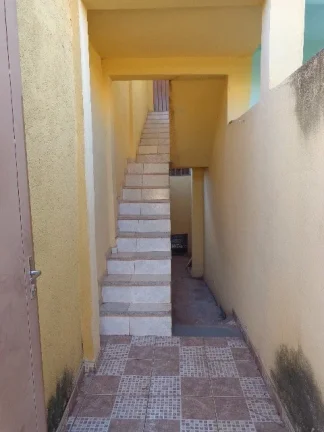 Imagem APARTAMENTO RESIDENCIAL em PARÁ DE MINAS - MG, RECANTO