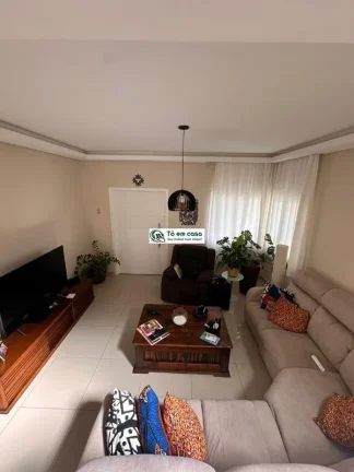 Imagem CASA RESIDENCIAL em SÃO JOSÉ DOS CAMPOS - SP, URBANOVA