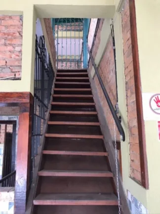 Imagem Comércio para Venda por R$1.400.000,00 com 120m² - Perdizes, São paulo / SP - Cód. BDI31159
