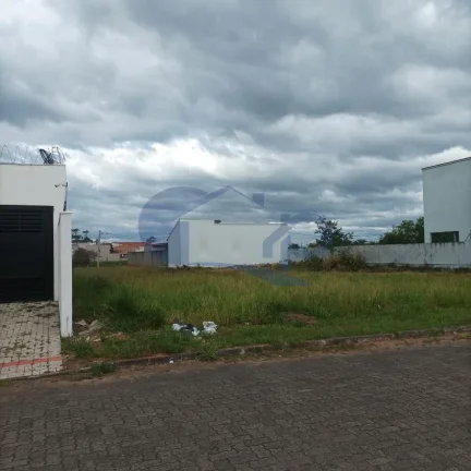 Imagem Terreno a venda no Loteamento Morada da Palmeira em Torres/RS