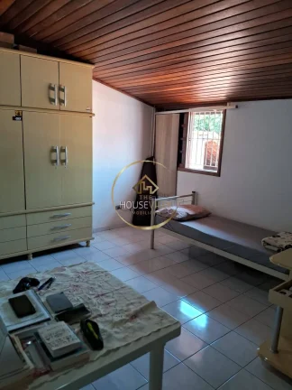 Imagem Casa Sobrado 4 Dormitórios ( 1 Suíte ), Cidade Morumbi, Sjcampos