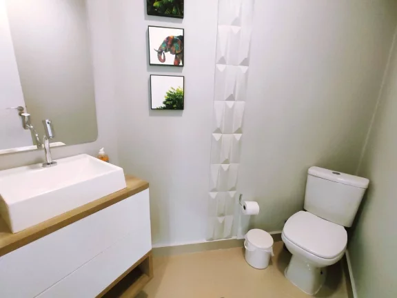 Imagem Oportunidade Imperdível: Casa T?(C)rrea de Luxo na Riviera de São Lourenço