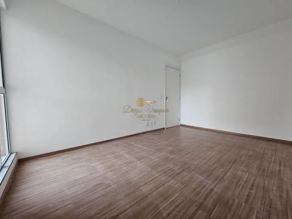 Imagem Apartamento para Venda em Teresópolis / RJ no bairro Cascata do Imbuí