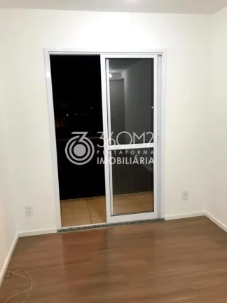 Imagem Apartamento para Venda em Santo André / SP no bairro Parque João Ramalho