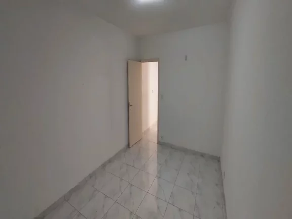 Imagem Comprar sobrado com 3 quartos em Vila Carrão São Paulo SP, casa com 3 quartos a venda em Vila Carrão São Paulo SP, sobrado na zona leste sp