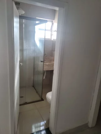 Imagem VENDO LINDO SOBRADO NO RESIDENCIAL INGAÍ!
