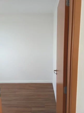 Imagem Apartamento à venda, 43 m² por R$ 220.000,00 - Parque Santa Rosa - Suzano/SP
