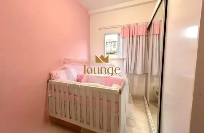 Imagem Apartamento à venda Vila Angêlica Zona Norte - Sorocaba/SP