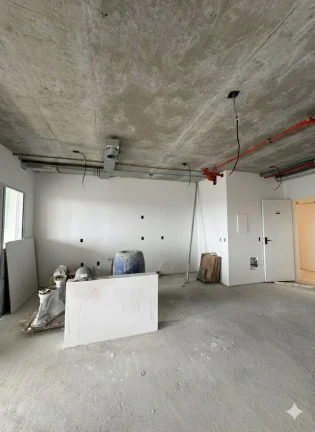 Imagem Apartamento Praça dos Omaguás - 164M², 3 Dorms, 3 Suítes, 3 Vagas, Depósito