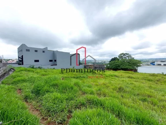 Imagem TERRENO COMERCIAL / INDUSTRIAL - FAZENDA SANTA CÂNDIDA - CAMPINAS - SP