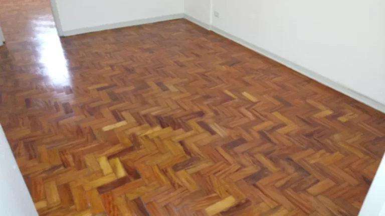 Imagem Apartamento com 1 dormitorio na Doutor Plinio Barreto