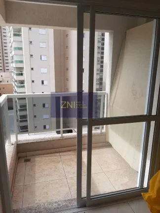 Imagem Apartamento à Venda no Nova Aliança, Ribeirão Preto, SP R 1050