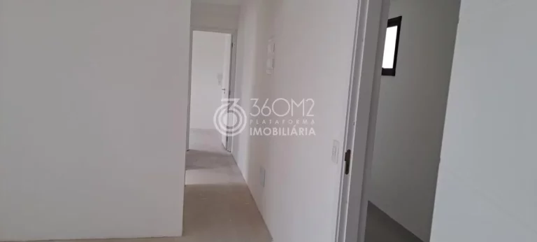 Imagem Apartamento para Venda em Santo André / SP no bairro Campestre