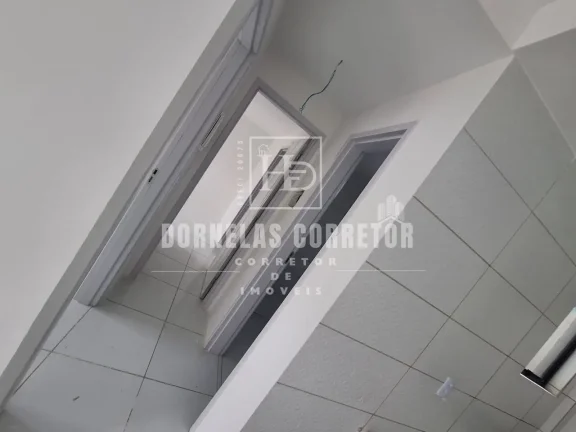 Imagem Apartamentos em Recife arruda, lançamento 2qtos 1 st 1vg pot. aut. r. calç. mh cs mh vida ult. unid.