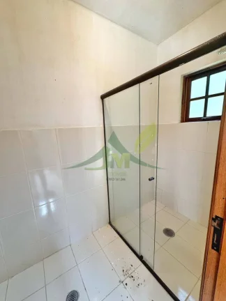 Imagem Sítio à Venda em Atibaia – 54.000 m² a 5 km da Pedra Grande