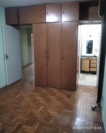 Imagem Linda casa Butantã