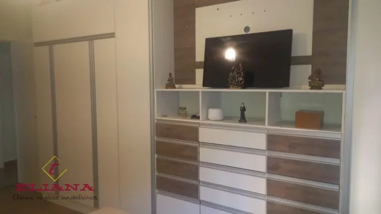 Imagem Apartamento com 3 quartos, 85m², à venda em São Paulo, Santana