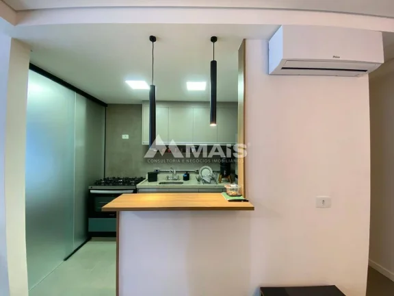 Imagem Apartamento