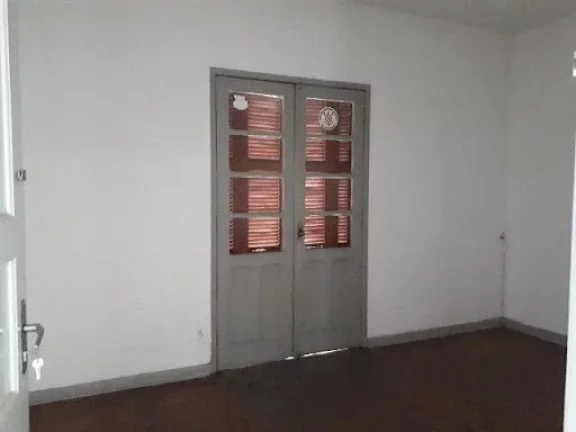 Imagem Sobrado com 5 quartos à venda, 250 m² por R$ 480.000 - Tremembé - São Paulo/SP