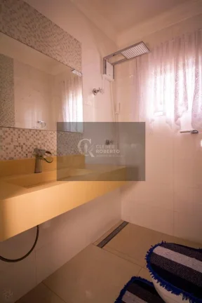 Imagem Casa no Jardim Castelo Branco
