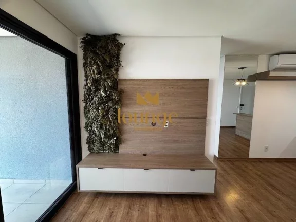 Imagem Apartamento à venda Jardim Maria José Z.Sul - Votorantim/SP