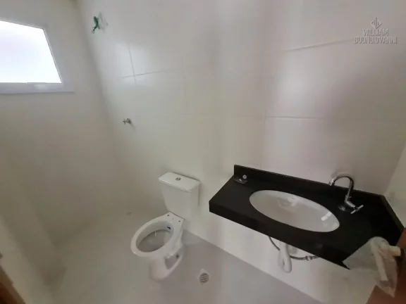 Imagem Apartamento 2 Quartos, 600m da Praia!