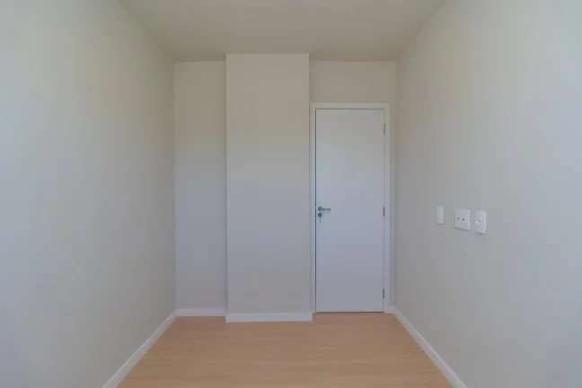 Imagem Apartamento 2 dorms Bairro Campo Comprido