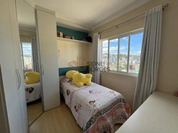 Imagem Apartamento CONCÓRDIA - SC