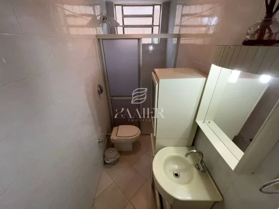 Imagem Casa com 3 quartos à Venda, Anita Garibaldi - Joinville