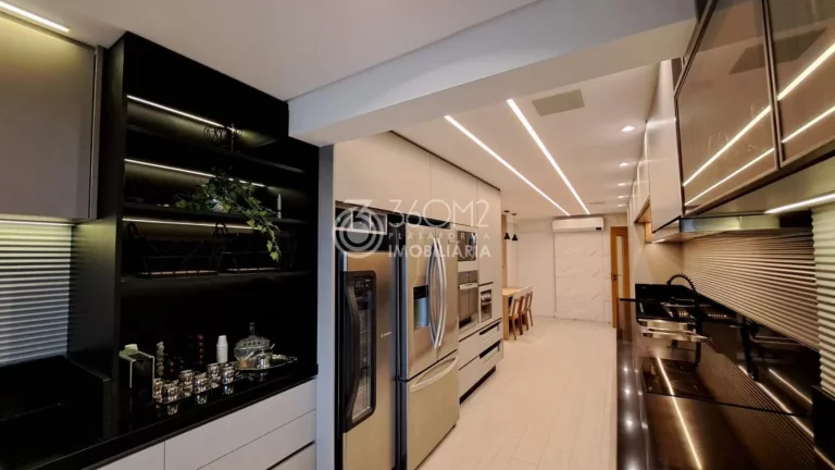 Imagem Apartamento para Venda em Santo André / SP no bairro Campestre Imagem Apartamento para Venda em Santo André / SP no bairro Campestre