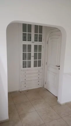 Imagem Comprar apartamento com 4 dormitórios em Vila Suzana São Paulo SP, apartment for sale in São Paulo Brazil