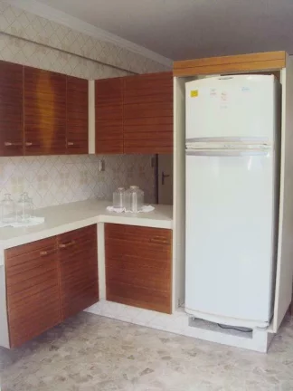 Imagem Ótima Cobertura PenthHouse na Praia de Pitangueiras,Amplo Terraço,2 Garagens,Lazer com Churrasqueira,Local Nobre,200 M² Úteis!!!