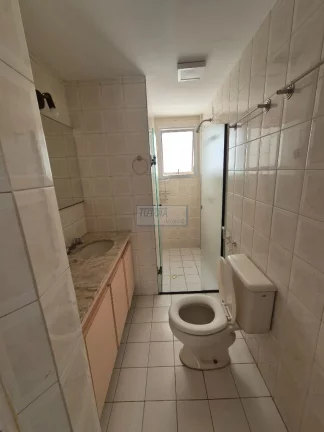 Imagem APARTAMENTO À VENDA NA VILA MARIANA, SÃO PAULO