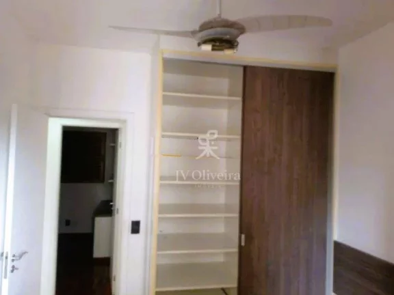 Imagem Apartamento com 3 dormitórios à venda, 103 m² por R$ 730.000,00 - Vila Suzana - São Paulo/SP