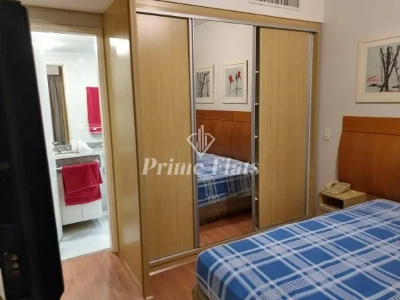 Imagem Flat disponível para venda no Hotel Slaviero Essential São Paulo Moema, com 26m², 1 dormitório e 1 vaga