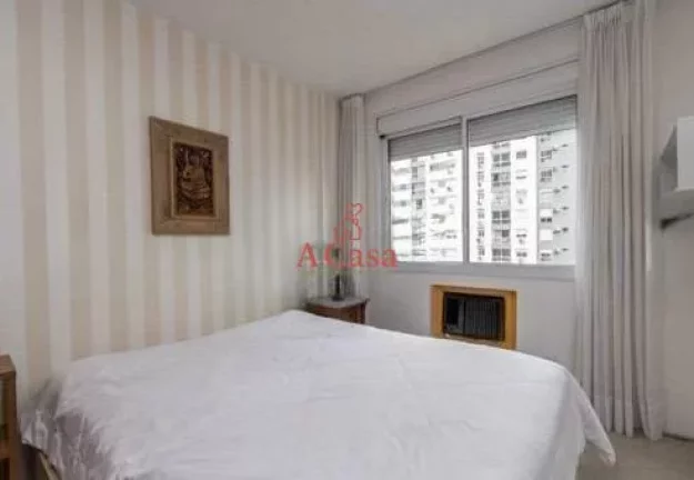 Imagem Apartamento com 2 Dormitorio(s) localizado(a) no bairro Passo Da Areia em Porto Alegre / Rio Grande do Sul Ref.:288