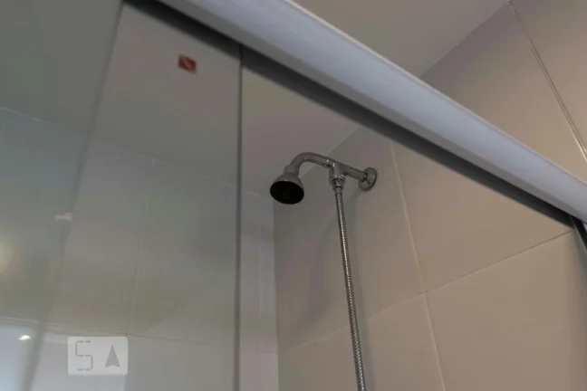 Imagem Apartamento à Venda - Aclimação, 1 Quarto, 42 m2