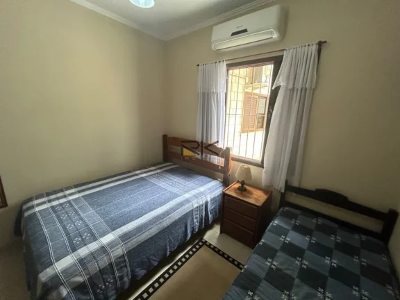 Imagem CASA À VENDA NO ITAGUÁ 290 METROS DA ORLA