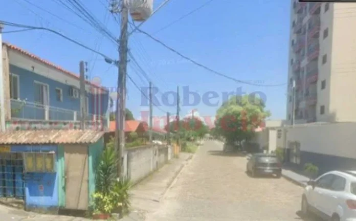 Imagem EXCELENTE OPORTUNIDADE DE INVESTIMENTO NO CENTRO DE ITAPEMA DO NORTE
