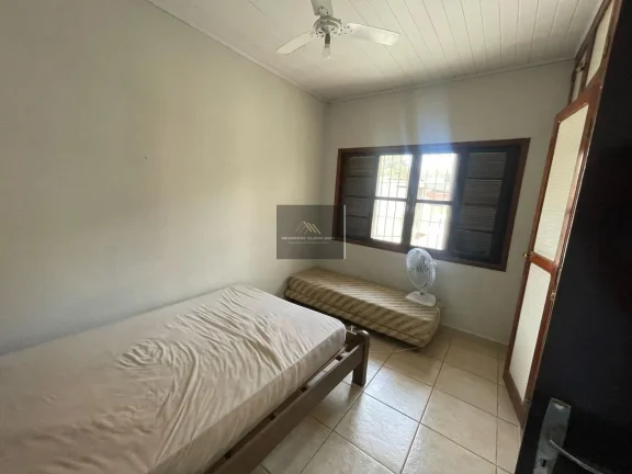 Imagem Casa para Venda em Ubatuba / SP no bairro Lázaro