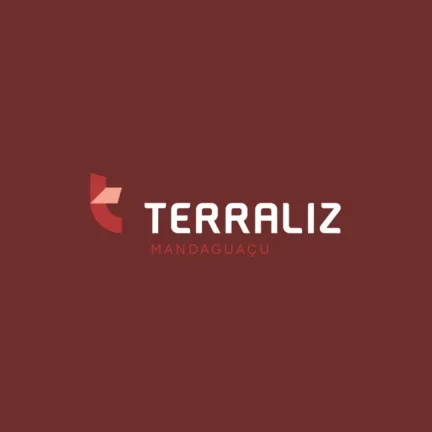 Imagem Lote para Venda em Mandaguaçu / PR no bairro Terraliz
