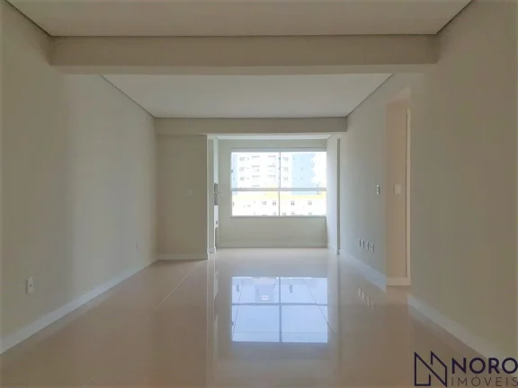 Imagem Belíssimo apartamento de 2 dormitórios perto a UFN