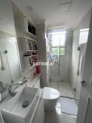Imagem EXCELENTE APARTAMENTO - 2º Andar - Cotia/SP