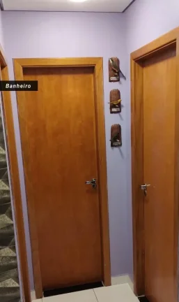 Imagem Apartamento para Venda por R$259.000,00 com 45m², 1 sala, 1 banheiro e 1 vaga - Parada xv de novembro, São paulo / SP - Cód. 13650